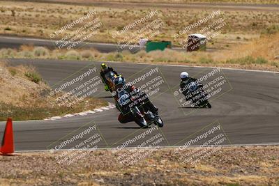 media/Apr-19-2025-AHRMA (Sat) [[3d98ca3309]]/Race/Group 1/Turn 4/